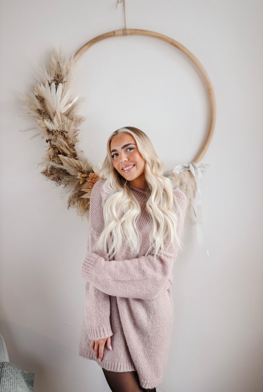 33e6a4b1 2d5b 47b3 8a9a 67598ee92b8e_orig