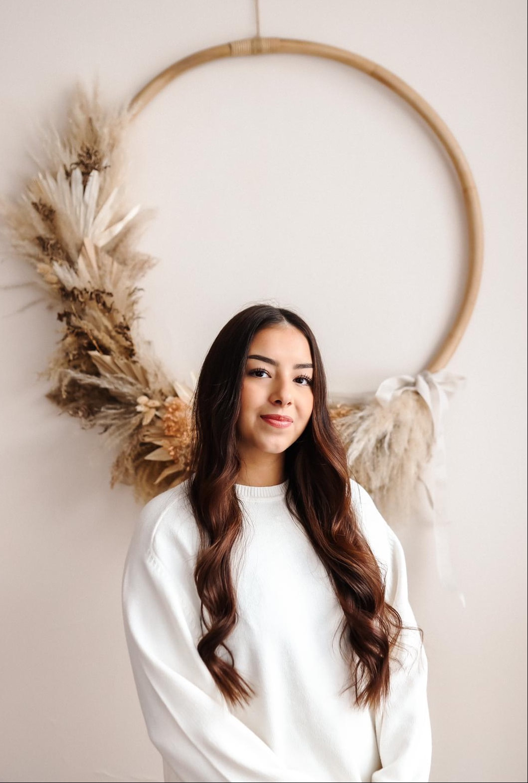 F05434e8 71b0 474b a20f 886b897889e7