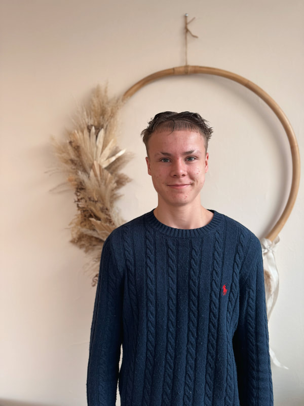 Img 0246 afterlight_orig