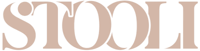STOOLI