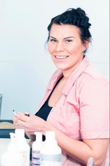 Stooli netta 1 orig_orig