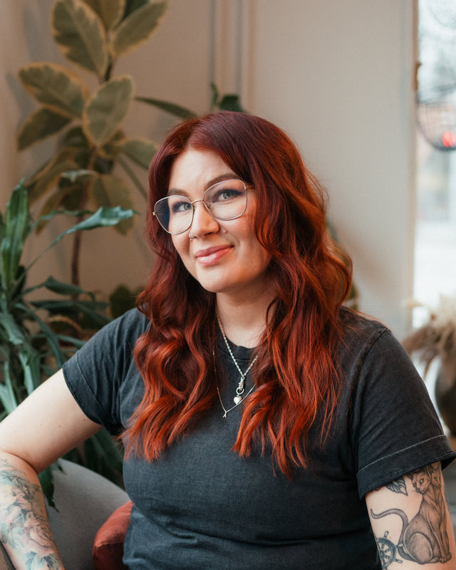 Stoolissaannukka_orig