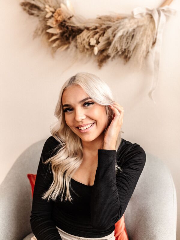 Whatsapp image 2022 05 04 at 11 27 16